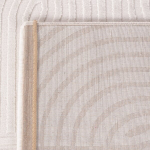 Ayyildiz vaip Sahara 1602301112 160x230 cm