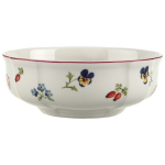 Kauss Villeroy & Boch Petite Fleur, 15cm