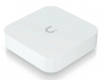Ubiquiti UniFi Gateway Lite