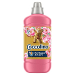 Coccolino pesupehmendaja, 1275 ml