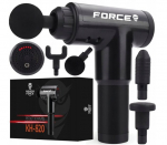 Renew Force KH-820