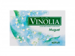 Seep Vinolia Muguet, 150 g