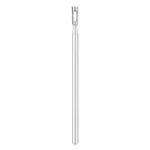 Vaakuml&otilde;ikuri otsik Exo Pro, 2,3 mm
