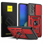 Spacecase Camring Samsung Galaxy A13 4G
