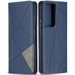 ZAPS Origami Wallet Samsung Galaxy S21 Ultra