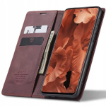 Spacecase Wallet Xiaomi Redmi Note 9S/9 Pro