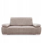 Diivanikatte Ga.i.Co Superior 120 - 170 cm