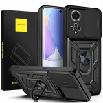 Spacecase Camring Huawei Nova 9