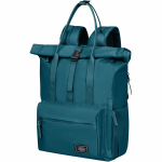Seljakott UG25 15.6" Deep Ocean URBAN GROOVE