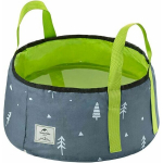 Kokkupandav kauss Naturehike hall S