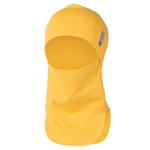 Lenne laste tuukrim&uuml;ts Kavi 24680*109, kollane