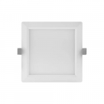 LED sisseehitatud paneel 6W 4000K ALLAVALGUSTI &Otilde;HUKENE