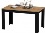 S&ouml;&ouml;gilaud GoodHome Craft, must/pruun