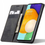 Spacecase Wallet Samsung Galaxy A53