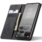 Spacecase Wallet Samsung Galaxy A54 5G