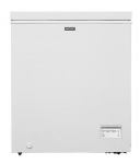 MPM-145-SK-10E/N