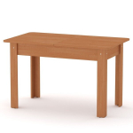 Laud Kompaniit, pruun