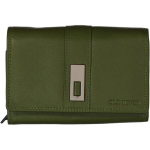 Rahakott naistele Old River