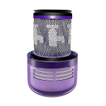 Hepafilter 971517- 01 asendusfiltrile Dyson V12