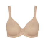Rinnahoidja Triumph Modern Lace+Cotton W