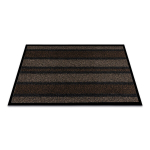 Rugsx Vaip Arizona 40x60 cm