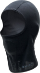 Balaklaava termo active ski Kartala Hi-Tec must