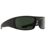 P&auml;ikeseprillid Spy Optic Logan