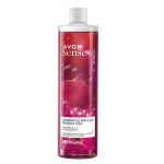 Du&scaron;igeel vaarika aroomiga, Avon Raspberry Delight, 500ml