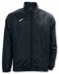 Coupe Pluie - JOMA - IRIS - Musta - Vedenpit&auml;v&auml; - Hengitt&auml;v&auml; - Poika