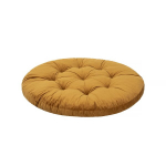 Toolipadi Hobbygarden Stork, kollane