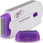 LED epilaator