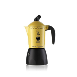 Bialetti Orzo Express 4TZ