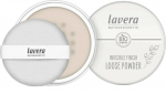 Peen puder Invisible Finish (Loose Powder) 11 g