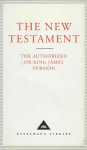New Testament