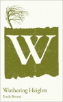 Wuthering Heights: A-Level Set Text Student Edition