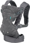Kandekott Infantino Flip 4in1