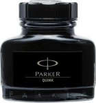 Parker 1950375