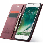 Spacecase Wallet iPhone 7/8 Plus