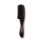 Habemehari Barber Pro Softy Wave Brush