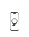 Andobil, iPhone 15 14 13 Pro Max