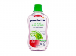 Suuvesi Parodontax, 500 ml