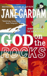 God On The Rocks: Shortlisted for the Booker Prize 1978