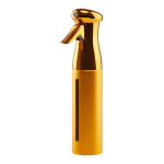 Veesprei Activeshop PRO, 300 ml