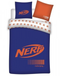 Voodipesu Nerf, 140&times;200 cm