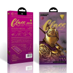 Telemax Samsung Galaxy A54 5G