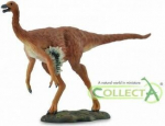 Dinosauruse kuju Collecta