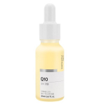Q10 ampull 20 ml