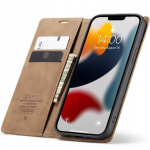 Spacecase Wallet iPhone 13 Mini