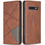 ZAPS Origami Wallet Samsung Galaxy S10+