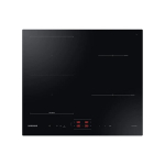 Samsung NZ64B5045FK/U2